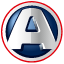 Aixam Bitburg