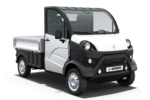 d-truck-pritsche-img